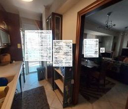 Διαμέρισμα για ενοικίαση - Εύοσμος, - Photo 5