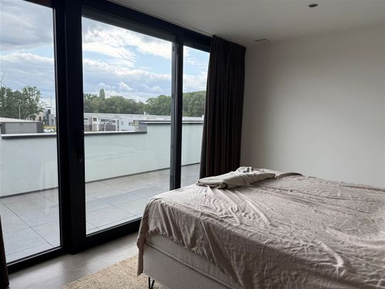 Koeybleuken 18, 2300, Turnhout - Foto 1