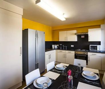 Copper Room - Photo 5