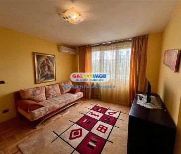 Inchiriere apartament 2 camere, Ploiesti, zona ultracentrala - Fotografie 4