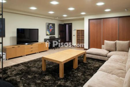 Chalet en alquiler en Calle C- Montemayor, Casa Mayor Sierra Blanca - Photo 5
