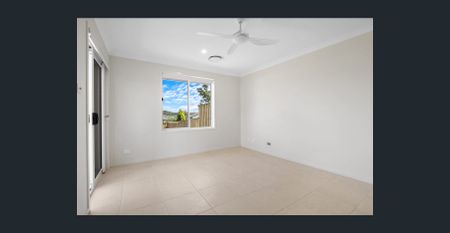 Brand New- Apply Now - Photo 5