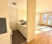 Appartement · 69 m² · Côte-des-Neiges-Notre-Dame-de-Grâce - Photo 2
