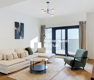 Direct from Owner - 2BR Apartment + Terrace - Foto 5