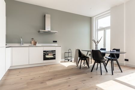 Zijlweg 121A - Photo 4