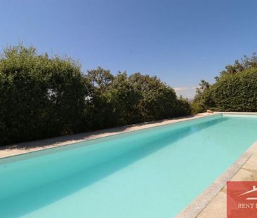 Luxury Villa for rent in Alhaurín el Grande, Spain - Photo 6