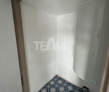 Location Appartement 1 pièce 19m² SETE 34200 - Photo 6