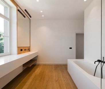 Appartement te huur - Foto 2