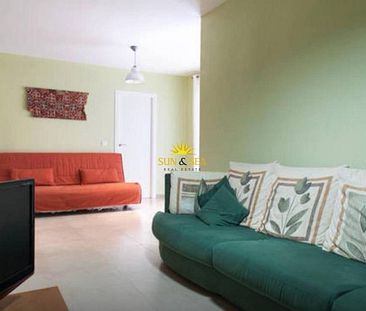 2 BEDROOM APARTMENT - PILAR DE LA HORADADA - Photo 1