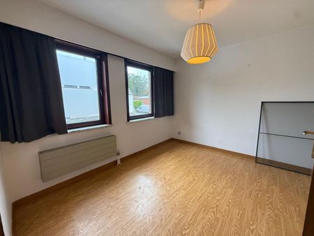 Heiststeenweg 90, 2580, Beerzel - Photo 3