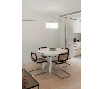 Rua de Cedofeita, Porto, Braga 4050-181 - Photo 5