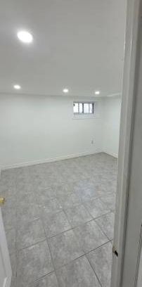 Newly Renovated One Bedroom Basement Apartment - Photo 1