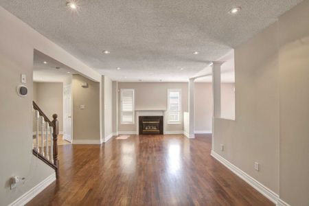 For Lease - 2151 Glenhampton Road, Oakville, Ontario - Photo 4