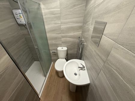 Great Avenham Street, Preston - Photo 5