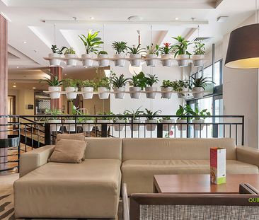 City Centre, 434/35 Hobson Street - Photo 4