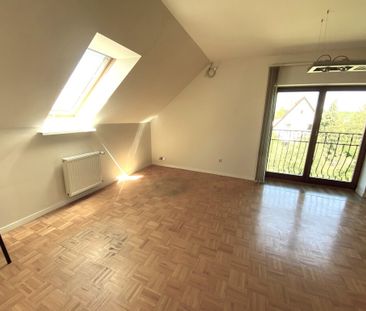 Budynek użytkowy Szczecin Bezrzecze - Photo 6