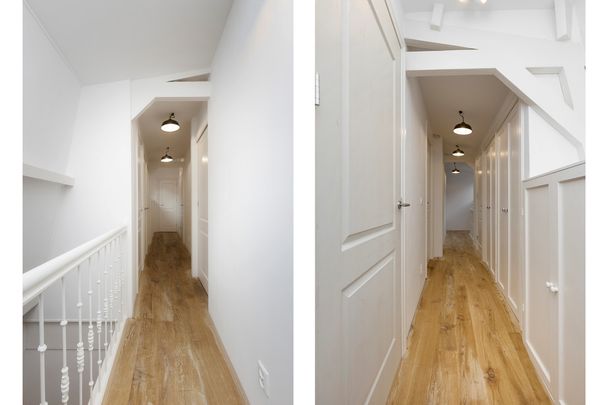 Govert Flinckstraat 244 2 - Foto 1