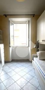 Trilocale in affitto - Photo 4