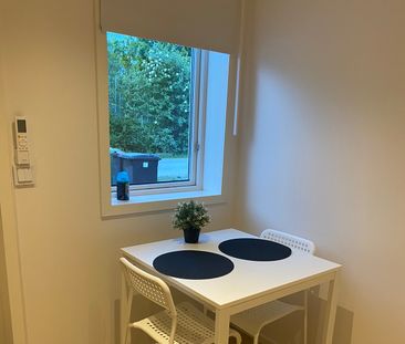 Norrskensvägen, Stockholm - Foto 2