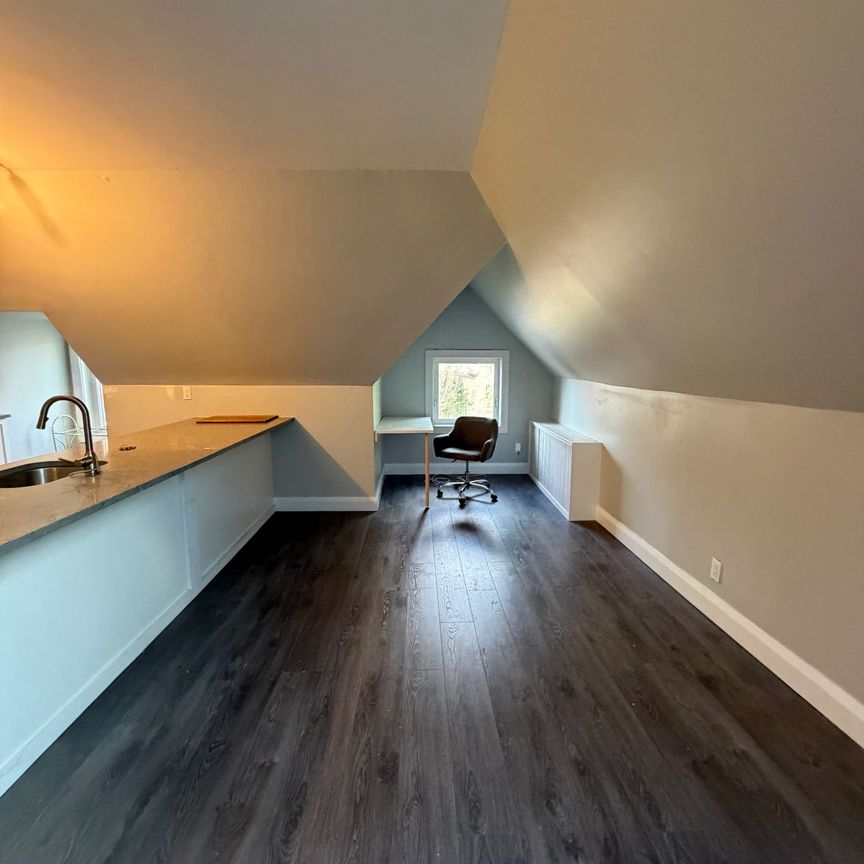 3-48 Delaware - Photo 1