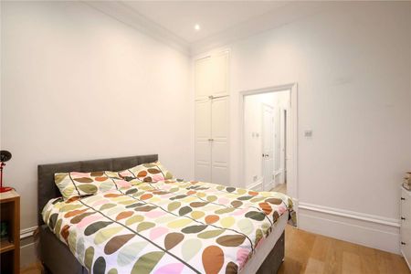 Darlaston Road, Wimbledon, London, SW19 4LG - Photo 4