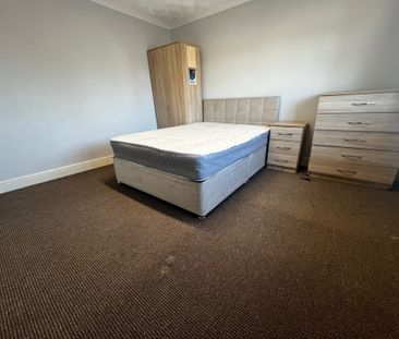 1 bedroom Property to rent - Photo 1