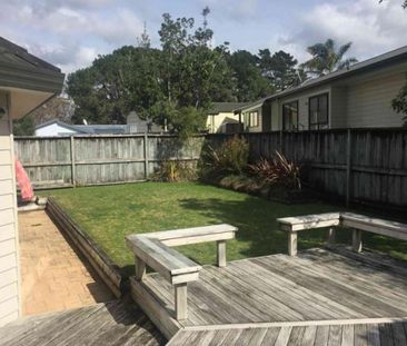 101 Karaka Very Accommodating and Great Location - Photo 4