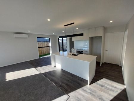 22 Higgins Street, Woodend - Photo 2