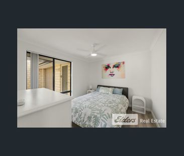 Low-Maintenance Coastal Living - Photo 5
