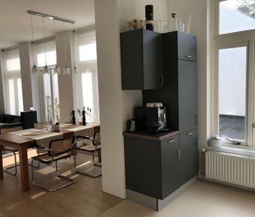 Beschrijving Brinkstraat - Foto 6