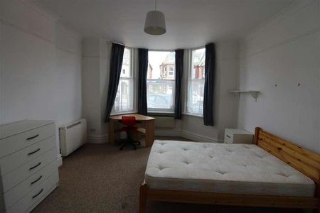 Howard Road, Southampton, SO15 - Photo 5