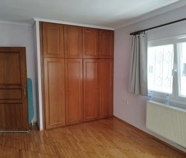 Studio/Γκαρσονιέρα για ενοικίαση Καραμπουρνακι (Καλαμαριά) - Photo 4