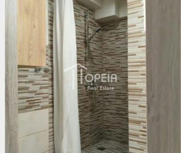 Διαμέρισμα 74 τ.μ. προς Ενοικίαση - Photo 4