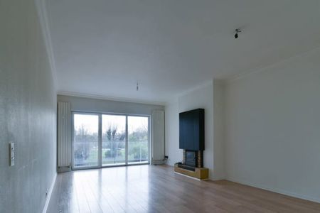 Appartement te huur - Photo 4