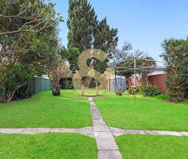 166 Storey Street, Maroubra NSW 2035 - House For Rent | Domain - Photo 3