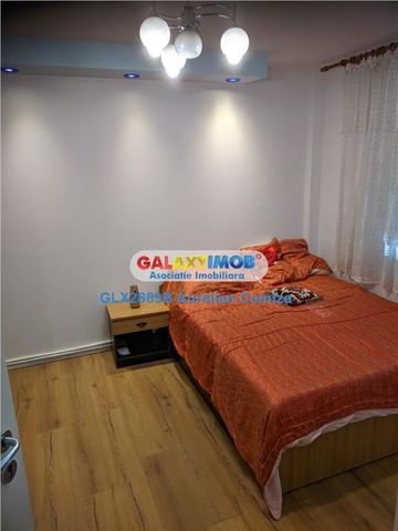 Apartament 3 camere decomandat strada Brasov/Drumul Taberei - Photo 3