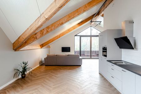 Kruisweg 1625, Cruquius Omgeving, 2142LC - Photo 2