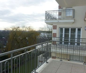 Location Appartement 2 pièces 46m² VILLIERS SUR ORGE 91700 - Photo 3