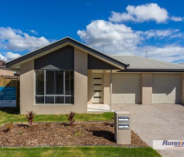 2/60 Stormbird Street, Redbank Plains, Qld 4301 - Photo 2