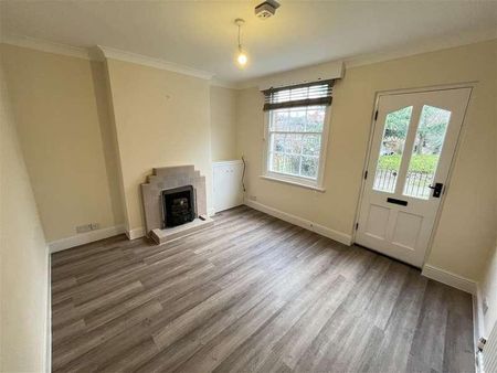 School Terrace, Trowse, Norwich, NR14 - Photo 2