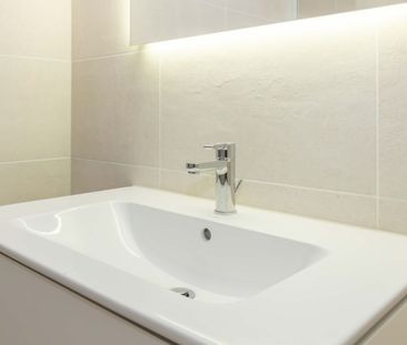 Appartement te huur: Eiffelstraat 207 2132 HS Hoofddorp - Photo 2