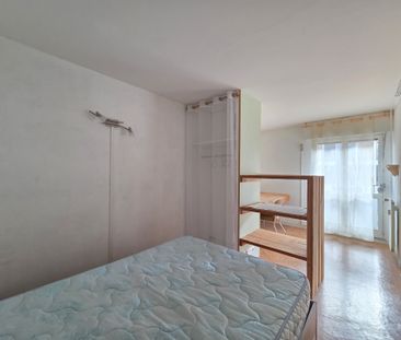 Location Appartement 2 pièces 50m² TROYES 10000 - Photo 4