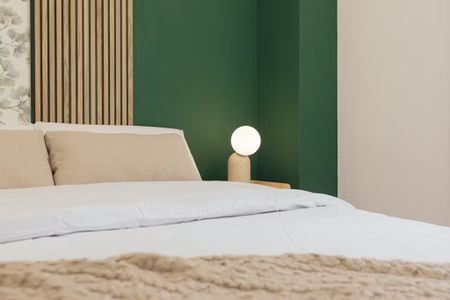 Avinguda de lOest, Valencia, Valencian Community 46001 - Photo 3