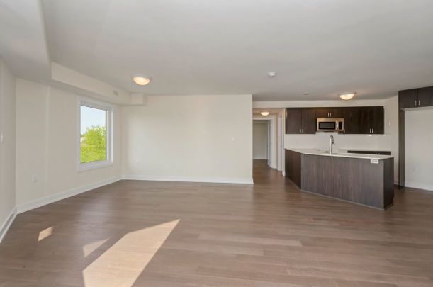 55 Talos Circle - 107 - Photo 1