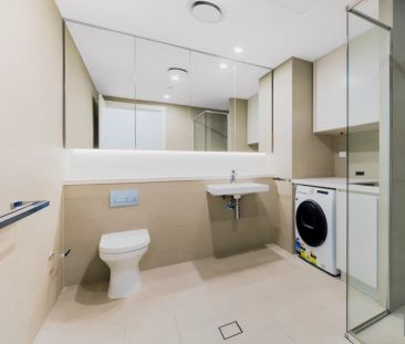 1 bed 1 bath - Photo 6