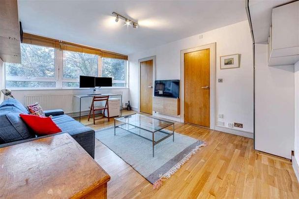 Hornsey Lane, Highgate, London, N6 - Photo 1