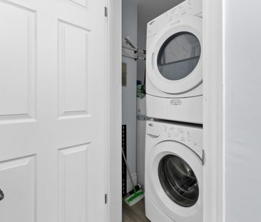 For Lease - 5858 ferry Street Unit# 1, Niagara Falls, Ontario - Photo 1