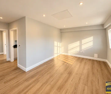 Abbots Gate, IP33 2FB - Photo 1