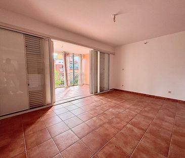 Le Gosier, (97190) - Photo 5