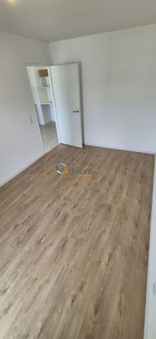 Appartement à louer Cenon - Photo 3